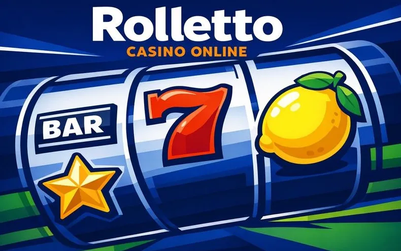 Rolletto betting sportsbook overview