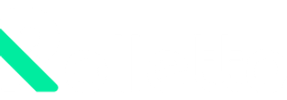 Rolletto Casino UK